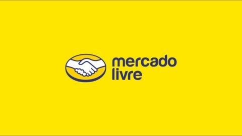 cupom de desconto mercado livre