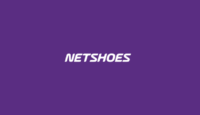 Cupom de desconto Netshoes