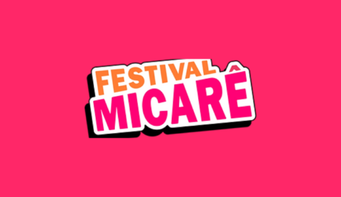 Festival Micare 2025