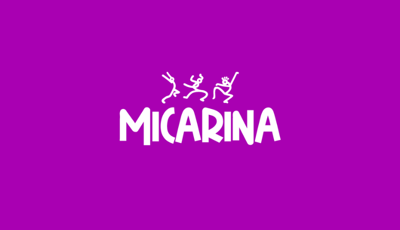 micarina 2025