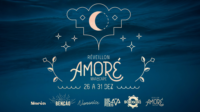 ingressos reveillon amoré 2025