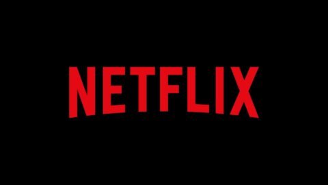 lançamentos Netflix janeiro 2025